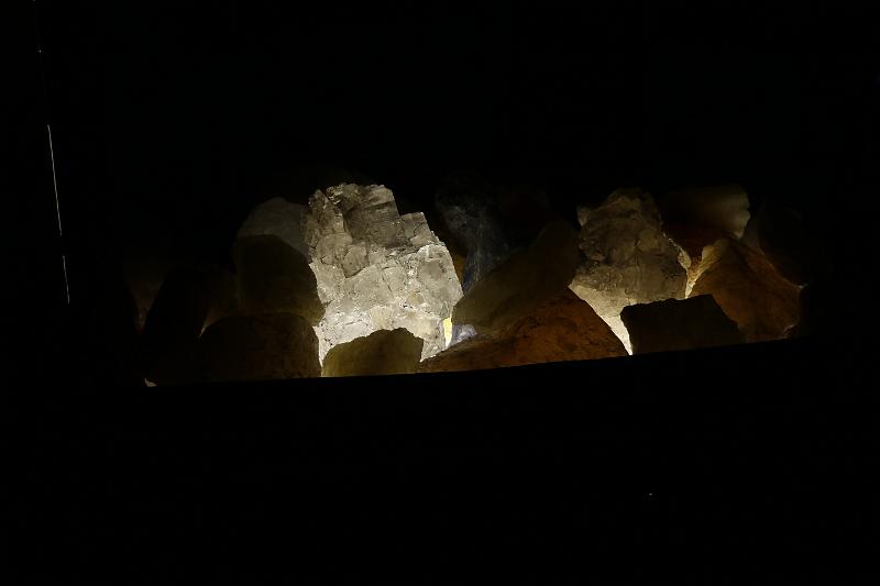 Thüringen17_Bergwerk42.JPG