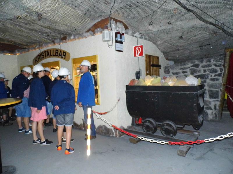 Thüringen17_Bergwerk43.JPG