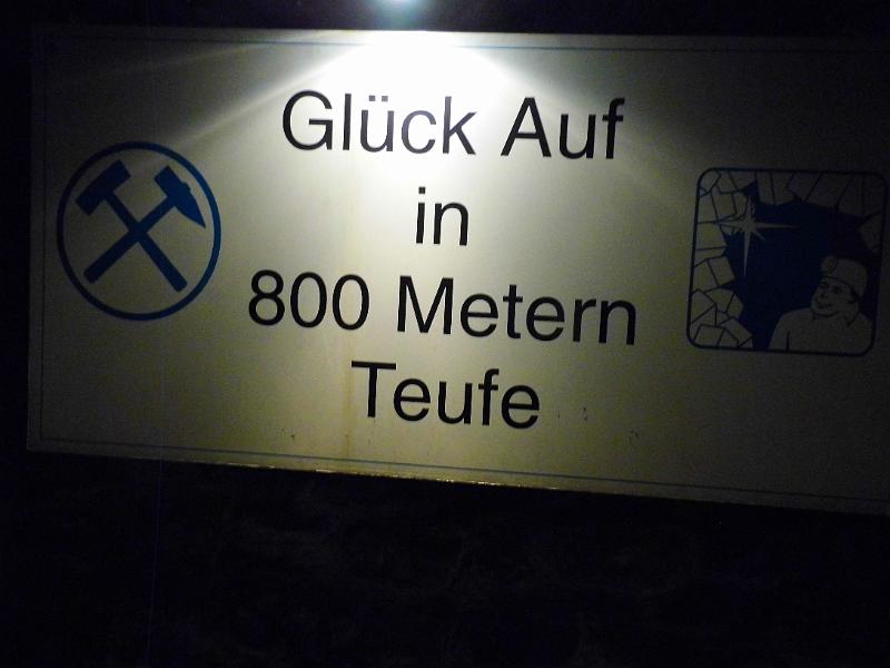 Thüringen17_Bergwerk45.JPG