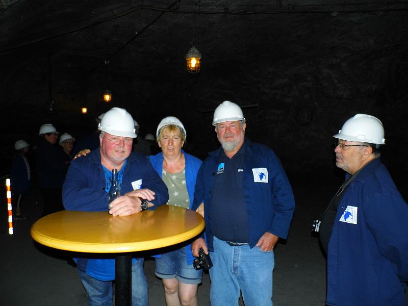 Thüringen17_Bergwerk46.JPG