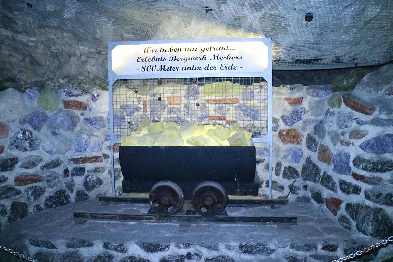 Thüringen17_Bergwerk47.JPG