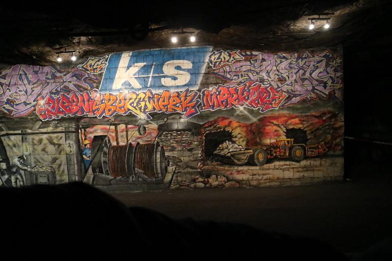 Thüringen17_Bergwerk48.JPG