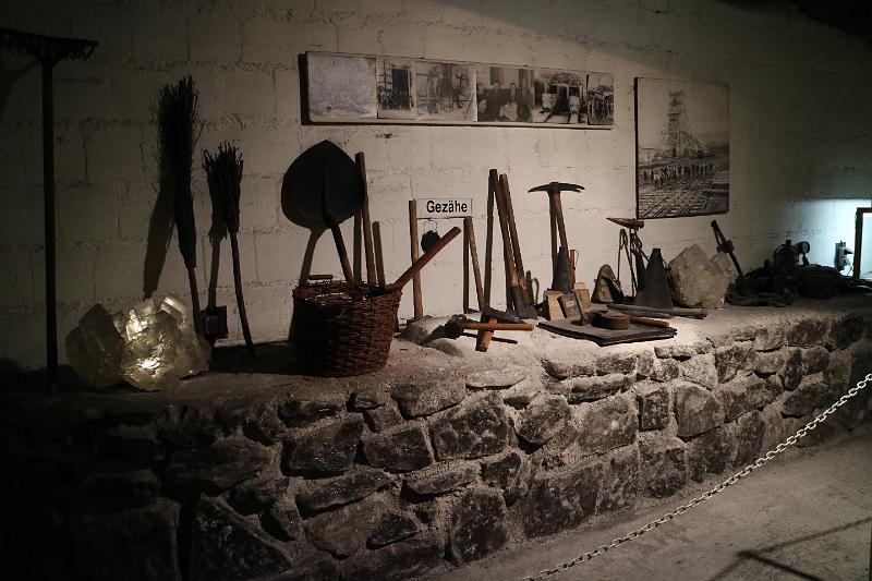 Thüringen17_Bergwerk51.JPG