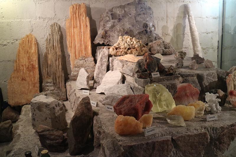 Thüringen17_Bergwerk52.JPG