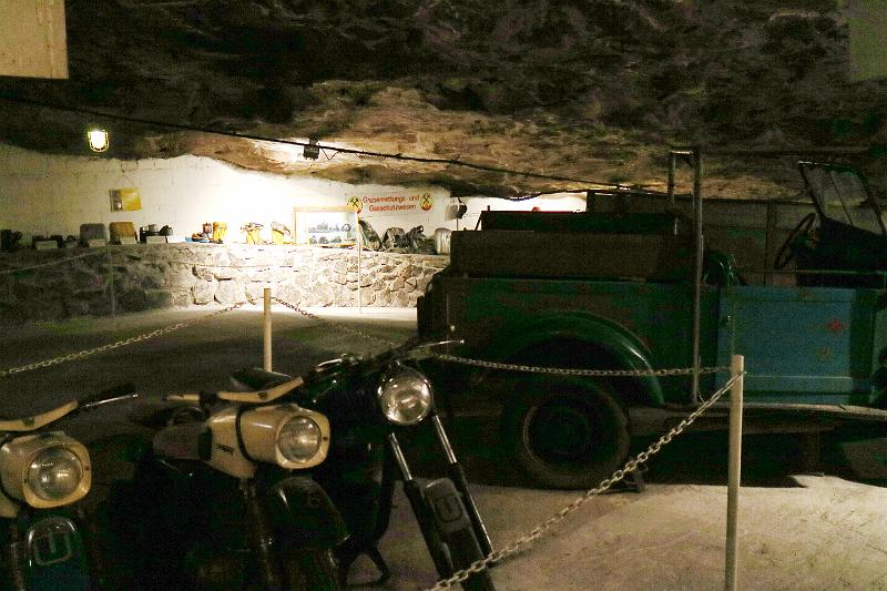 Thüringen17_Bergwerk53.JPG
