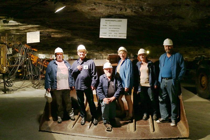 Thüringen17_Bergwerk55.JPG