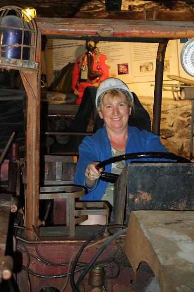 Thüringen17_Bergwerk57.JPG
