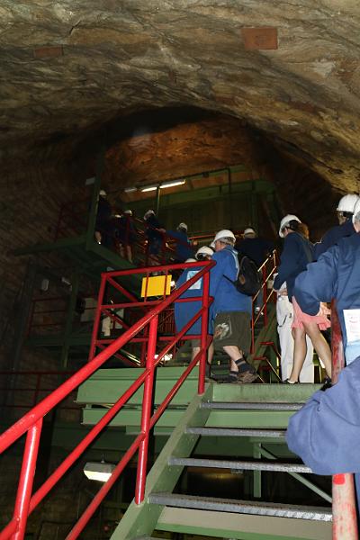 Thüringen17_Bergwerk59.JPG