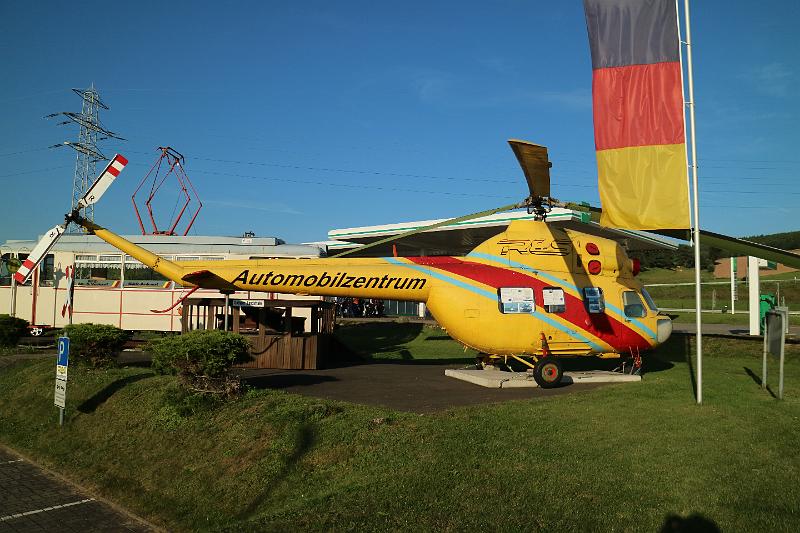 Thüringen17_Bergwerk61.JPG