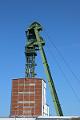 Thüringen17_Bergwerk02