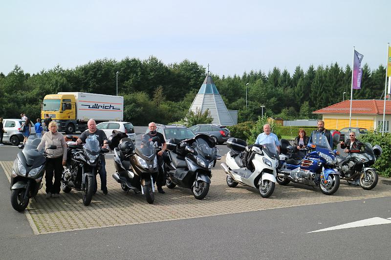 Thüringen17_Kassel_03.JPG -                                