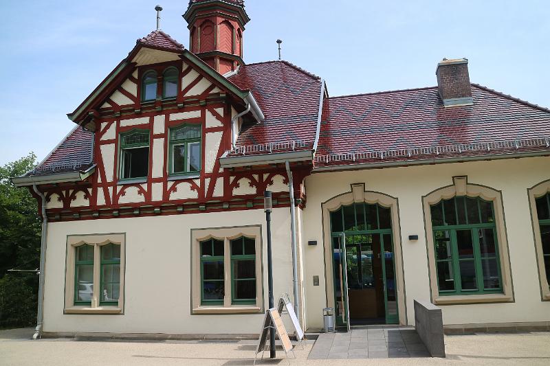 Thüringen17_Kassel_06.JPG