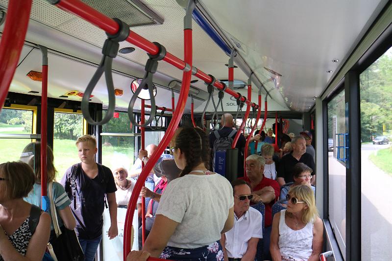 Thüringen17_Kassel_07.JPG