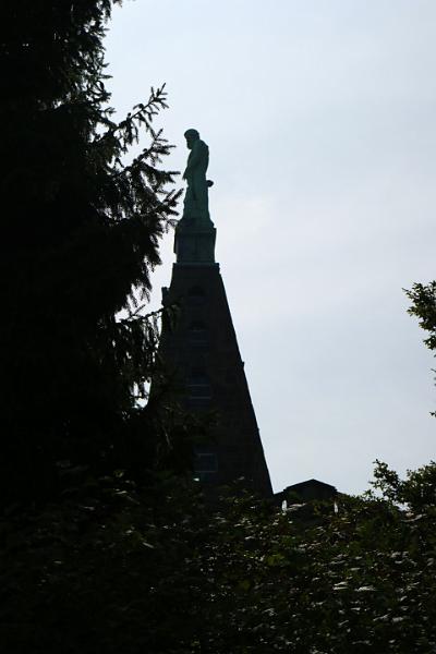 Thüringen17_Kassel_08.JPG