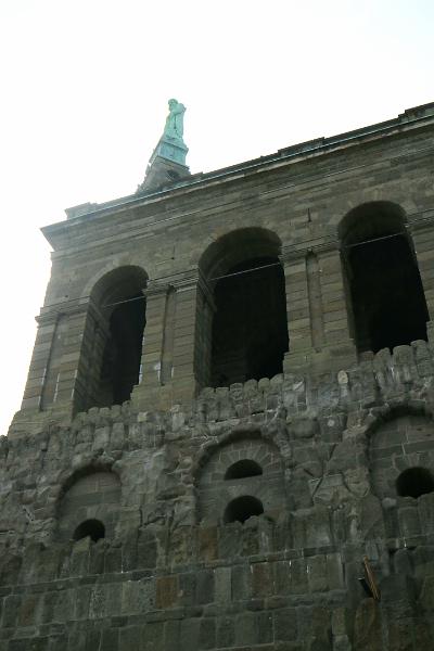 Thüringen17_Kassel_10.JPG
