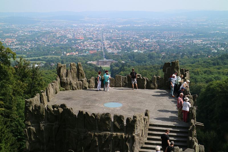 Thüringen17_Kassel_11.JPG -                                