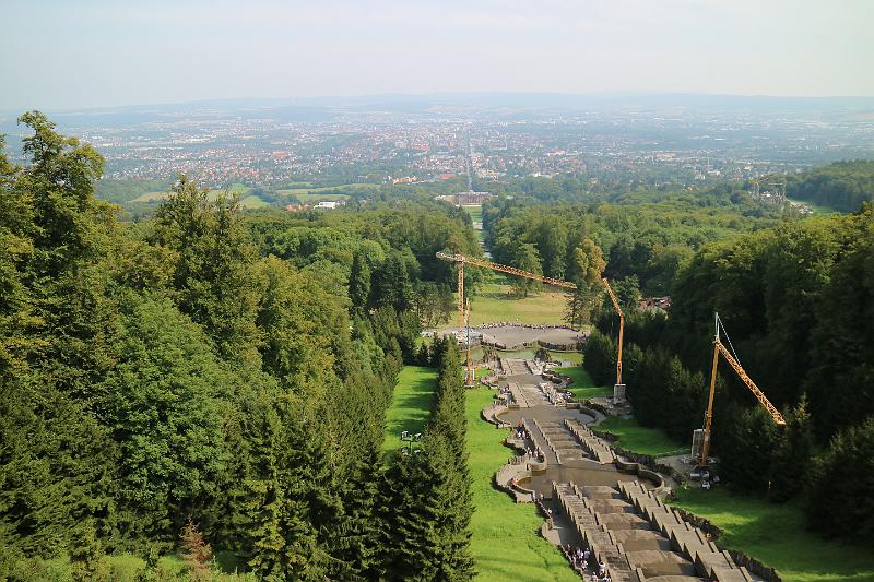 Thüringen17_Kassel_12.JPG