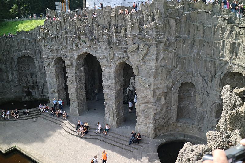 Thüringen17_Kassel_13.JPG