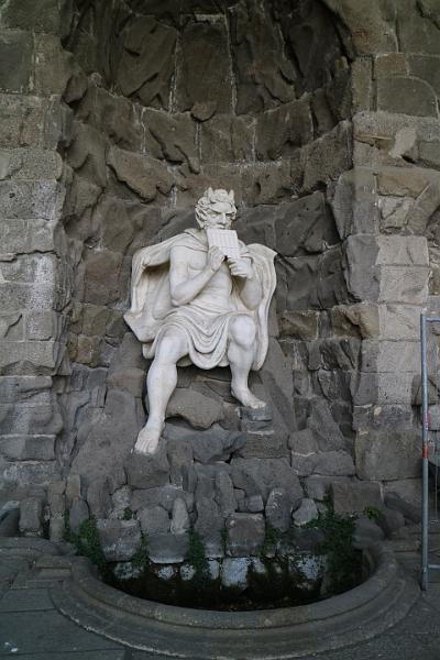 Thüringen17_Kassel_14.JPG