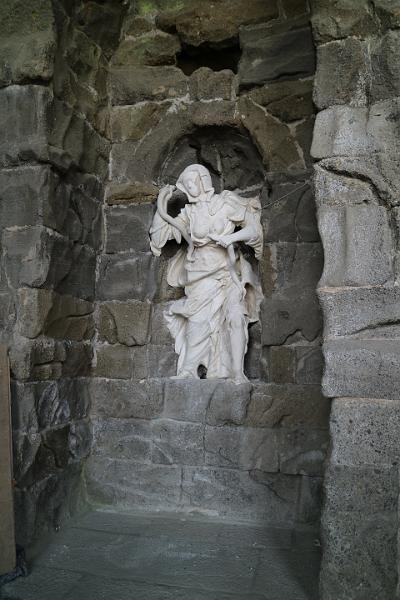 Thüringen17_Kassel_15.JPG