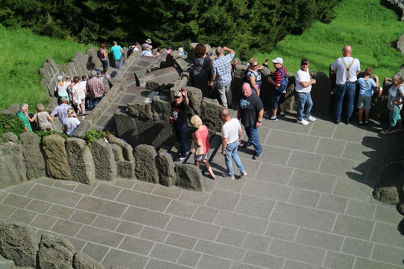 Thüringen17_Kassel_16.JPG