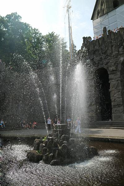 Thüringen17_Kassel_17.JPG -                                
