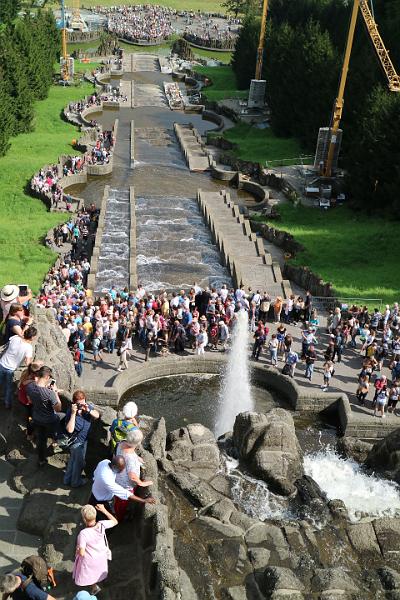 Thüringen17_Kassel_18.JPG