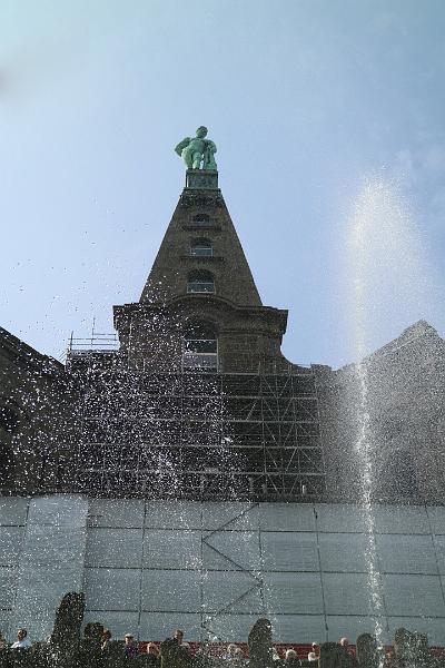 Thüringen17_Kassel_19.JPG -                                