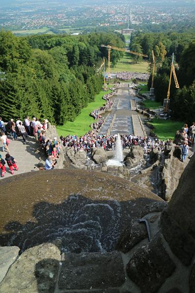 Thüringen17_Kassel_20.JPG