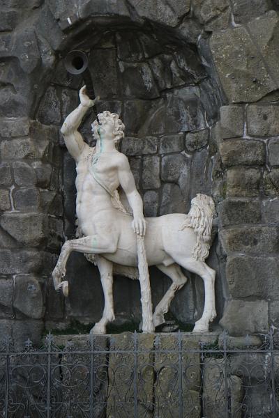 Thüringen17_Kassel_21.JPG