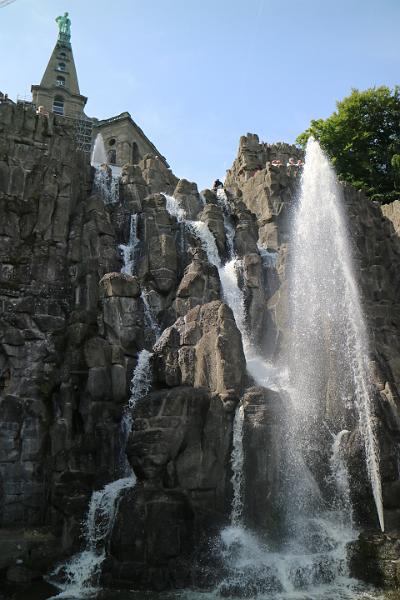 Thüringen17_Kassel_22.JPG
