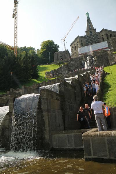 Thüringen17_Kassel_23.JPG
