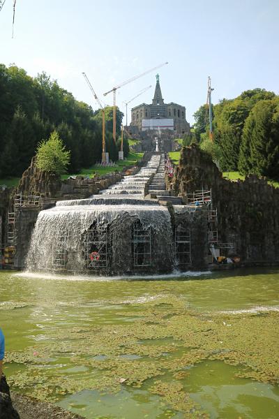 Thüringen17_Kassel_24.JPG