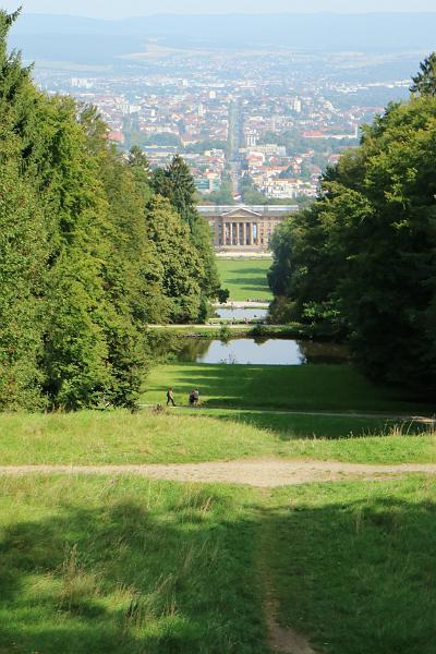 Thüringen17_Kassel_25.JPG -                                