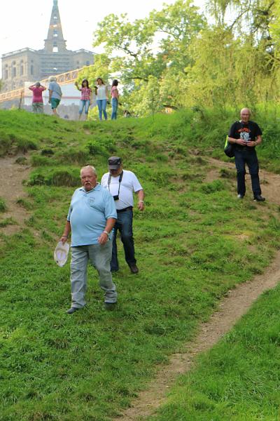 Thüringen17_Kassel_26.JPG