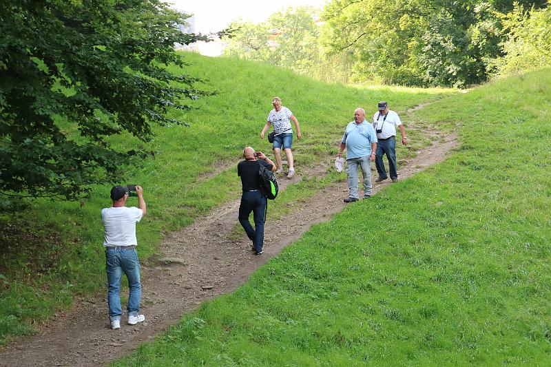 Thüringen17_Kassel_27.JPG