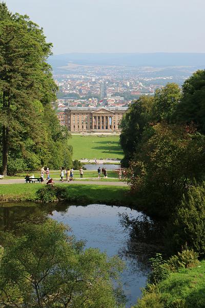 Thüringen17_Kassel_28.JPG -                                