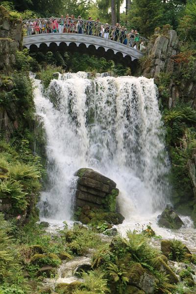 Thüringen17_Kassel_29.JPG