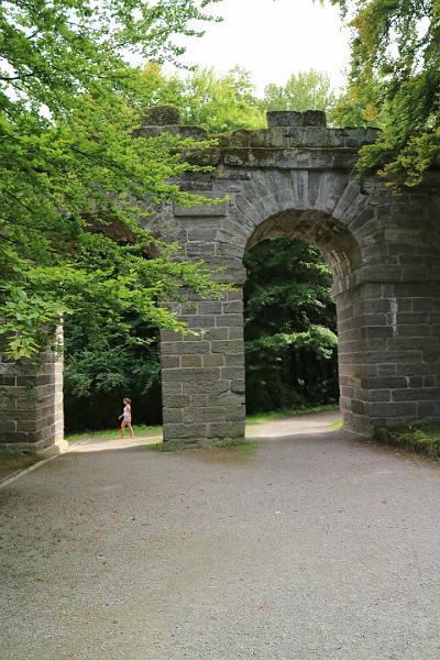 Thüringen17_Kassel_31.JPG