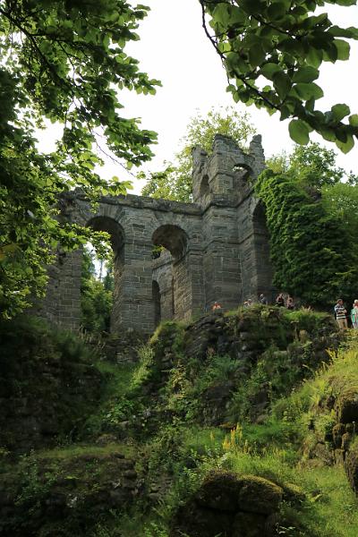 Thüringen17_Kassel_32.JPG