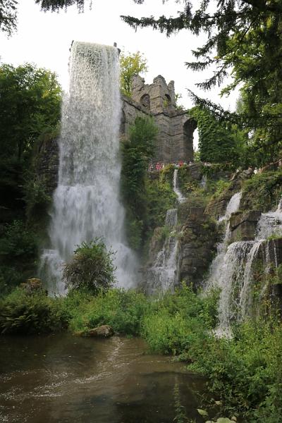 Thüringen17_Kassel_33.JPG