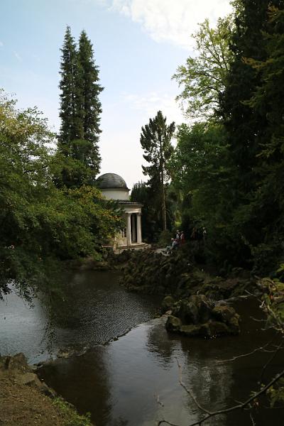 Thüringen17_Kassel_34.JPG