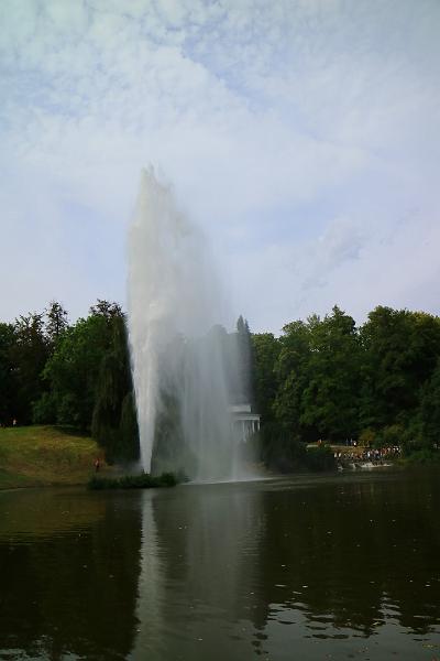 Thüringen17_Kassel_35.JPG -                                