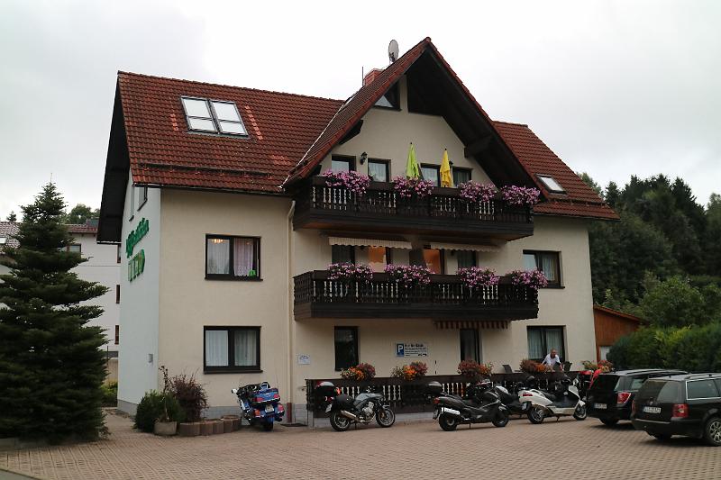 Thüringen17_Kassel_38.JPG