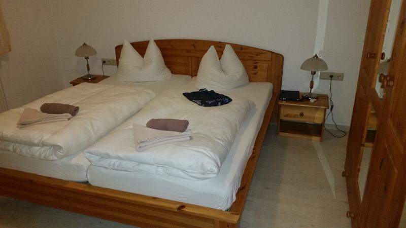 Thüringen17_Kassel_39.JPG - JKJK'«\f������E����£k���������ñýÿ_��Y����ç�1R����9£��TwÿÿùÿÿÐÇÿÿ/���`��Kÿÿ§�aU�aU�aU�aU�aU�aU�aU�aU�aU�aU�aU�aU�aU�aU�af�af�aU�aU�aU�aU�aU�aU�aU�b�b�aU�aU�aU�aU�aU�af�af�aU�aU�aU�aU�aU�aU�aU�aU�aU�aU�aU�aU�aU�aU�af�af�aU�aU�aU�aU�aU�aU�aU�qf�aU�aU�qf�aU�aU�aU�af�qf�aU�aU�aU�aU�aU�b�aU�qf�b�b�qf�aU�af�af�qf�qf�aU�aU�aU�aU�aU�aU�b�b�b�aU�aU�b�af�af�qf�qf�aU�aU�aU�aU�aU�b�b�b�b�b�b�af�af�af�qf�qf�aU�aU�aU�aU�aU�b�b�b�b�b�aU�qf�qf�af�qf�qf�aU�aU�aU�aU�b�b�aU�b�b�b�af�qf�qf�b�r�qf�aU�aU�aU�aU�aU�aU�aU�b�b�b�af�af�af�b�qf�qf�af�aU�b�aU�b�b�b�b�b�b�af�af�b�af�qf�qf�af�af�aU�aU�b�b�b�b�b�aU�qf�af�aU�af�qf�qf�qf�qf�qf�af�b�b�b�b�aU�aU�af�af�aU�af�qf�qf�qf�qf�qf�qf�qf�qf�aU�b�b�af�af�aU�aU�af�qf�qf�af�af�qf�qf�qf�qf�qf�qf�qf�af�af�aU�b�af�qf�qf�b�b�af�af�af�qf�qf�qf�qf�af�af�aU�b�af�qf�qf�������������������������������������������������)R���§�éb�úÿ��a�������������������������������������������������Y�þÿ��â�Y�þÿ��â�Y�þÿ��â�Y�þÿ��â�Y�þÿ��â���������������������������������������������FAFA���·�00��Ç���FAFAe��������0-$à�������0-$àT�é�0-$àh��0-$àx�:/�0-$à�m�0-$à �lb�0-$àÇ�ã�ü�0-$àõ� �ò�0-$à=�è�0-$à�������������'N�0-$à�'N�0-$à�'N�0-$à������������������������������������������������������������������������FAFA�kZh���×����f��kþÓÇ���T������Fl���(����������������������ê��3����������������ZP���������������������������������*��ÿFAFA��������������������������������������®®®®F����ê��k��kþÿÿ���»���±��l������E���������M��æ��Á��·����j��6��Þÿÿÿþ��R�������������jþÿÿ�;��¡0��������������������j���������������������³���²��"����Ê���h��È��Ê���4������@������T���������������Ã���þÿÿÿ�������� ���@����������������N���·��l����������������������³�����������i���r���!������)���|������������*�������é��¯��X������R�������R�����P02011165F16QLGB00VB51FFEFDDFA4