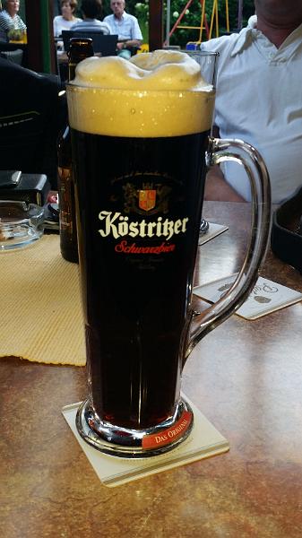 Thüringen17_Kassel_42.JPG - JKJK'«\f������E����£k���������u�»��°����¯ ��Ö��p���[������,���������������������h��þÿÿÿ�������� ���(���!��������������Á��������������������������c�����������m���t�������������|������������%�����������Ä������)�������)�����P02011165F16QLGB00VB51FFEFDDFA4