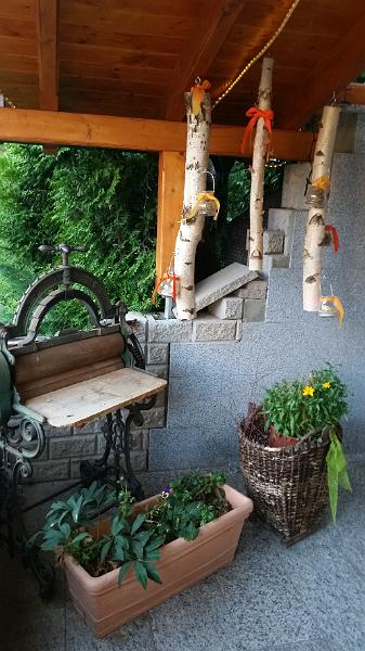 Thüringen17_Kassel_45.JPG - JKJK'«\f������E����£k�������y��Æ��"��z¾����wR�ÖÂ����ÊM��=jÿÿ1üÿÿôÔÿÿ¥)�g��ð��zÿÿ~�qf�qf�p��"�"�"�"�"���"�"����af�qf�af�P�@��"�"��"�"����"p�"p�"����af�af�qf�af�P��"��"��"�"�!"�"p������af�af�qf�qf� "�"�"�"�"�"�!"��"�"�"���af�af�qf�p�@���"�"�"�"�"��"�"����qf�af�af�qf�"p�"�"�"�"��"�"��"�"��qf�qf�af�af�P�1"�"�"�"���"�"��"��qf�qf�af������"�"���������"�"�qf�qf�qf�qU�aU�qU���"�"��������"�af�qf�qf�af�Q3�Q3�1"�"�"��"�"��"����"�"�af�qf�af�af�"p�"p�"p�"�"��"�"�"��������"�af�qf�af�af�"p�"p�"p�"���"�"��"�"���af�af�af�af�"p�"p�"p�"p� "��"�"�"��"��"�af�af�af�af�"p�"p�"�"p�"��"�"�"��"��"�qf�af�af�A2�"p�"p�"p�"�"��"�"�"�"���qf�af�af�1"�"@�"p�"@�"@�"�"�"�"�����#�øÿ��¢n�½Ñ�Õÿ��6?�Åo����¡ð�%ø����Z²�*����pó�A�þÿ��ÝÞ�ï����bx�Ç����Éq�����7|�������������z¾�ûÿ��iR�q¾�ûÿ��pR�q¾�ûÿ��pR�q¾�ûÿ��pR�q¾�ûÿ��pR���������������������������������������������FAFA��·�0��}�ÿÿ��FAFAe�������ÿ/:7un�Óôbÿ/ÏÖt�¸öFÿ/ºÐz�PH%ÿ/�ÿ£�0Ãnÿ/â£�^ÿ/Nó²�¾rÿ/­¿þ������ÿ/ß.Ð� [ÿ/d�tBÿ/O������ÿ/ð(ez�äXÿ/á£�æxÿ/FV�8ñ\ÿ/K²�-Iÿ/æüÐ�RP&ÿ/)=à�������������������������RP&ÿ/)=à�RP&ÿ/)=àFAFA��Z����×����f��Ó����T�����Fl����(�����������������������>��3����������������ZP���������������������������������ç}�ÿFAFA��������������������������������������®®®®F����>���������»�����l���������������I��è������ø��î��Æ��]����^����������������6��Ö2�����������������������������������������º������������������������Ú������;������T���������������c��÷ÿÿÿ�������� ��� ���!��������������Í����2����������������������º�����������p���s�������������|������������'�������É��ß��á������)��¸�����)�����P02011165F16QLGB00VB51FFEFDDFA4