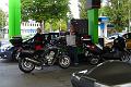 Thüringen17_Kassel_01