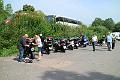 Thüringen17_Kassel_04