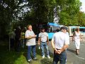 Thüringen17_Kassel_05